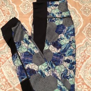 Calia yoga pants
